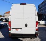 Fiat Ducato 2021 na predaj – fotografia 6