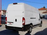 Fiat Ducato 2021 na predaj – fotografia 7