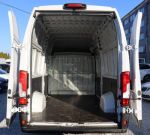 Fiat Ducato 2021 na predaj – fotografia 8