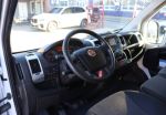 Fiat Ducato 2021 na predaj – fotografia 12