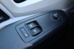 Fiat Ducato 2021 na predaj – fotografia 13