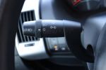 Fiat Ducato 2021 na predaj – fotografia 15