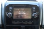 Fiat Ducato 2021 na predaj – fotografia 22