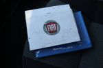 Fiat Ducato 2021 na predaj – fotografia 25