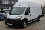 Fiat Ducato 2021 na predaj – fotografia 2
