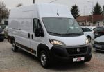 Fiat Ducato 2021 na predaj – fotografia 4