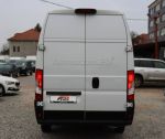 Fiat Ducato 2021 na predaj – fotografia 6