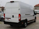 Fiat Ducato 2021 na predaj – fotografia 7