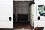 Fiat Ducato 2021 na predaj – fotografia 9