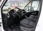 Fiat Ducato 2021 na predaj – fotografia 11