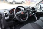 Fiat Ducato 2021 na predaj – fotografia 13