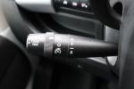 Fiat Ducato 2021 na predaj – fotografia 17