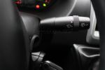 Fiat Ducato 2021 na predaj – fotografia 18
