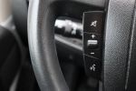 Fiat Ducato 2021 na predaj – fotografia 19
