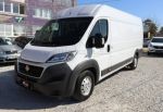 Fiat Ducato 2016 na predaj – fotografia 2