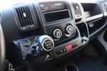 Fiat Ducato 2016 na predaj – fotografia 19
