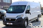 Fiat Ducato 2014 na predaj – fotografia 1