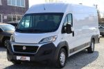 Fiat Ducato 2014 na predaj – fotografia 2