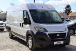 Fiat Ducato 2014 na predaj – fotografia 4