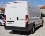 Fiat Ducato 2014 na predaj – fotografia 7