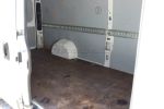 Fiat Ducato 2014 na predaj – fotografia 11