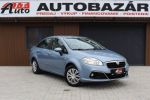 Fiat Linea 2014 na predaj – fotografia 1