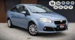 Fiat Linea 2014 na predaj – fotografia 2