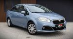 Fiat Linea 2014 na predaj – fotografia 3