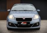 Fiat Linea 2014 na predaj – fotografia 4