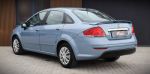 Fiat Linea 2014 na predaj – fotografia 6