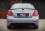 Fiat Linea 2014 na predaj – fotografia 7