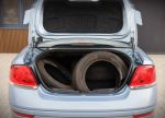 Fiat Linea 2014 na predaj – fotografia 8