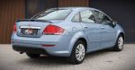 Fiat Linea 2014 na predaj – fotografia 9