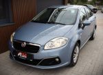 Fiat Linea 2014 na predaj – fotografia 10
