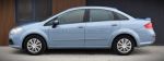 Fiat Linea 2014 na predaj – fotografia 11