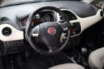 Fiat Linea 2014 na predaj – fotografia 12