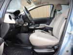 Fiat Linea 2014 na predaj – fotografia 13