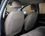 Fiat Linea 2014 na predaj – fotografia 14
