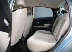 Fiat Linea 2014 na predaj – fotografia 15