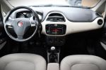 Fiat Linea 2014 na predaj – fotografia 16