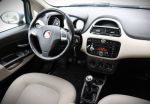 Fiat Linea 2014 na predaj – fotografia 17