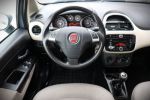 Fiat Linea 2014 na predaj – fotografia 18