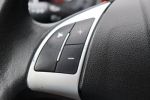 Fiat Linea 2014 na predaj – fotografia 19