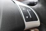 Fiat Linea 2014 na predaj – fotografia 20