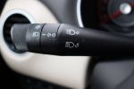 Fiat Linea 2014 na predaj – fotografia 21