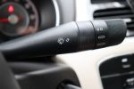 Fiat Linea 2014 na predaj – fotografia 22