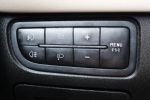 Fiat Linea 2014 na predaj – fotografia 23