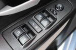 Fiat Linea 2014 na predaj – fotografia 24