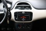 Fiat Linea 2014 na predaj – fotografia 25