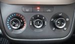 Fiat Linea 2014 na predaj – fotografia 26